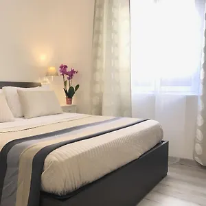 Angolo Di Pensjonat